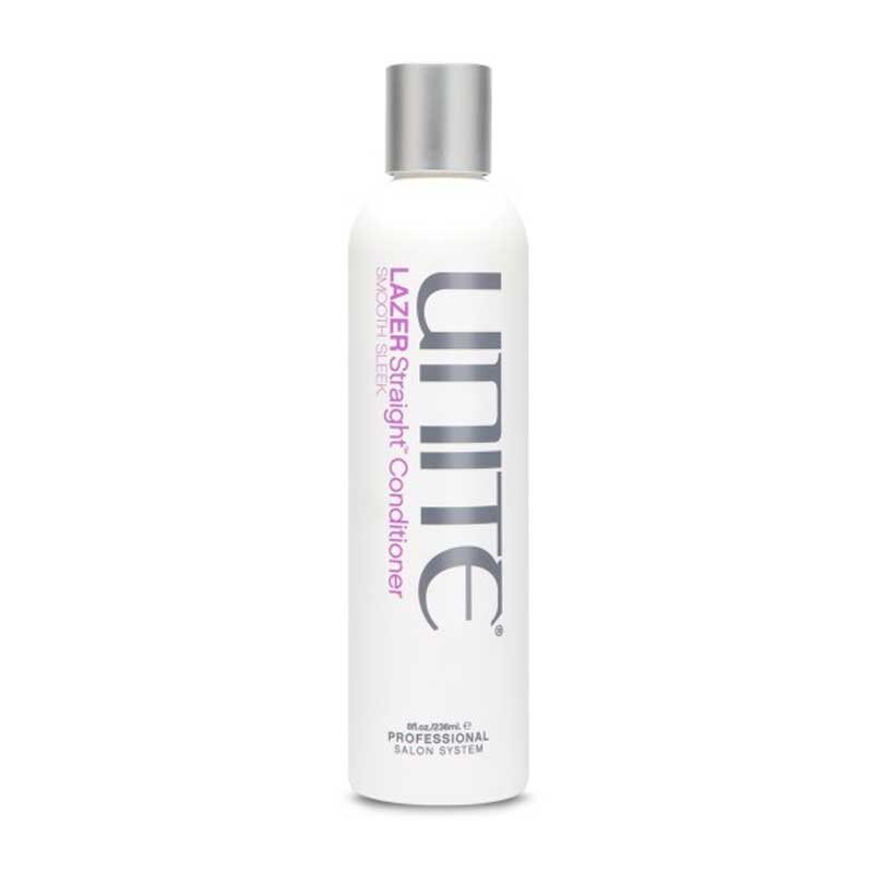 Unite - Lazer Straight Conditioner - 10oz