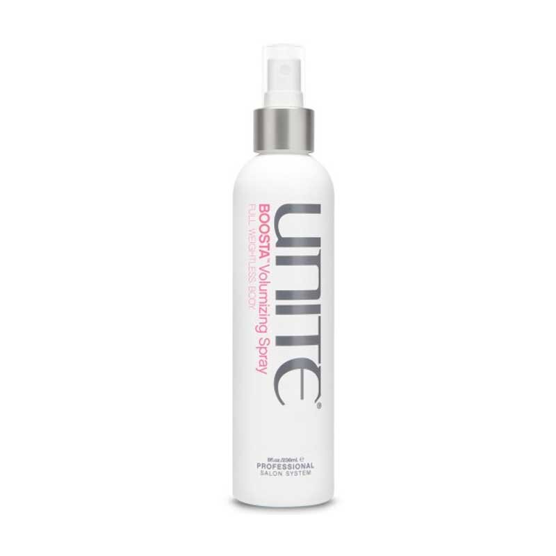 Unite - Boosta Volumizing Spray - 8oz