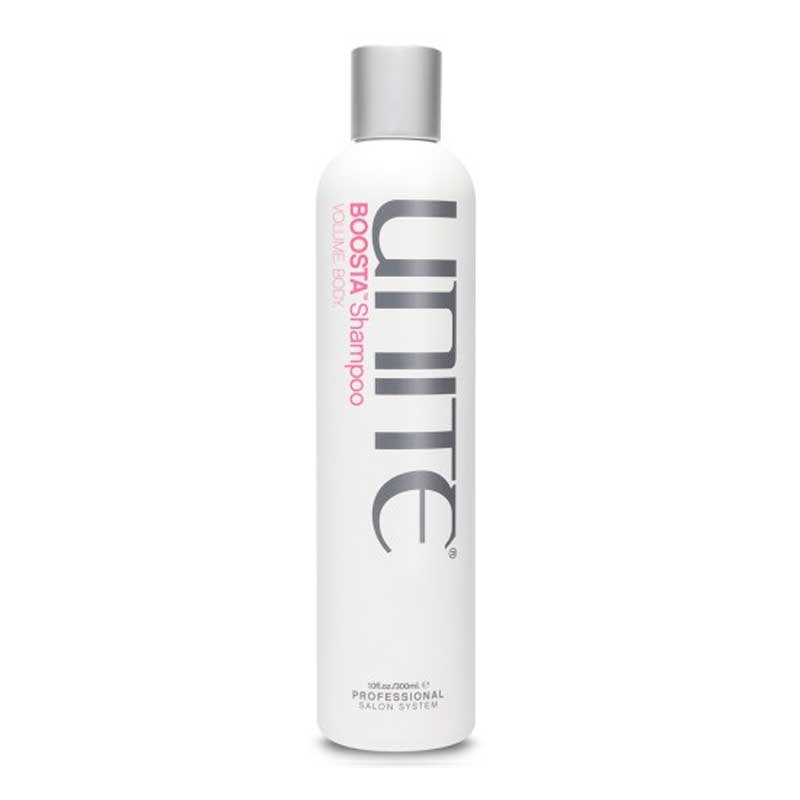 Unite - Boosta Shampoo - 10oz