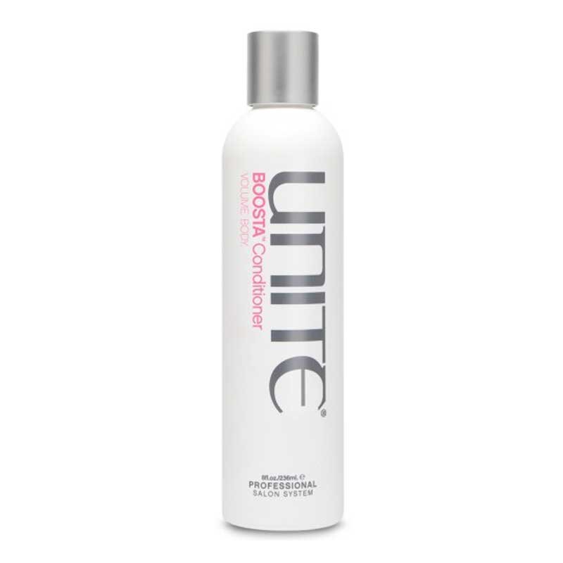 Unite - Boosta Conditioner - 8oz