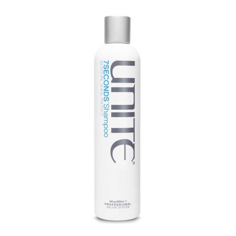 Unite - 7 Seconds Shampoo - 10oz