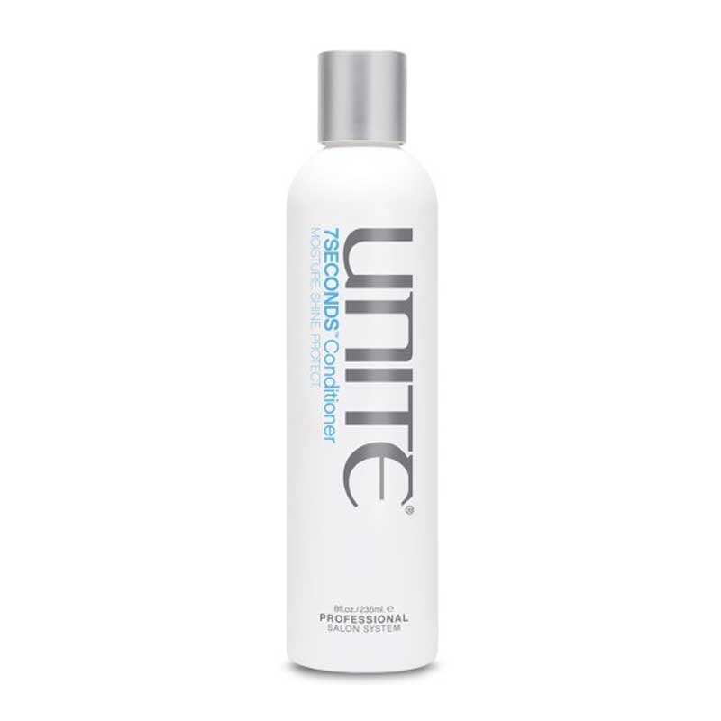 Unite - 7 Seconds Conditioner - 8oz