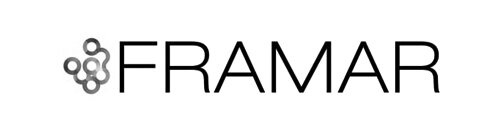 Logo_Framar.jpg