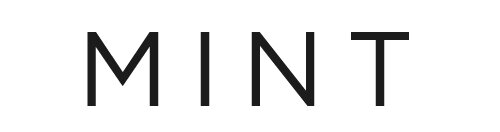 Logo_Mint.jpg