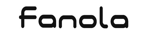Logo_Fanola.jpg
