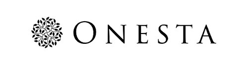 Logo_Onesta.jpg