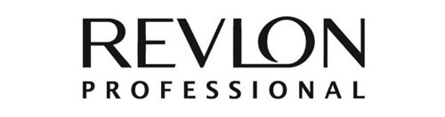 Logo_Revlon.jpg