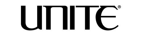 Logo_unite.jpg
