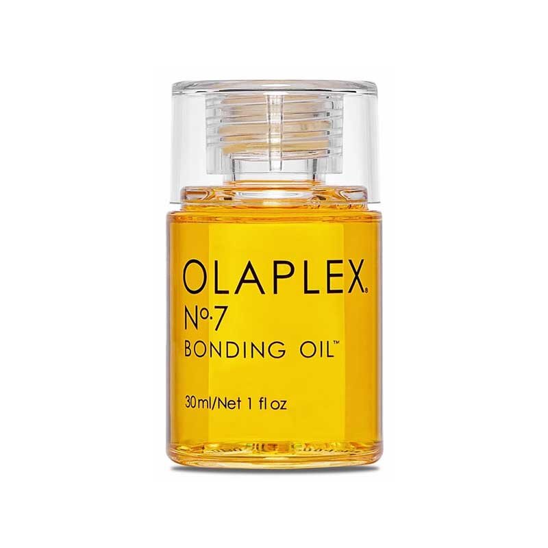 Olaplex - No.7 Bonding Oil - 1oz