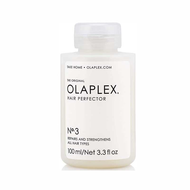Olaplex - No. 3 Hair Perfector - 3.3oz