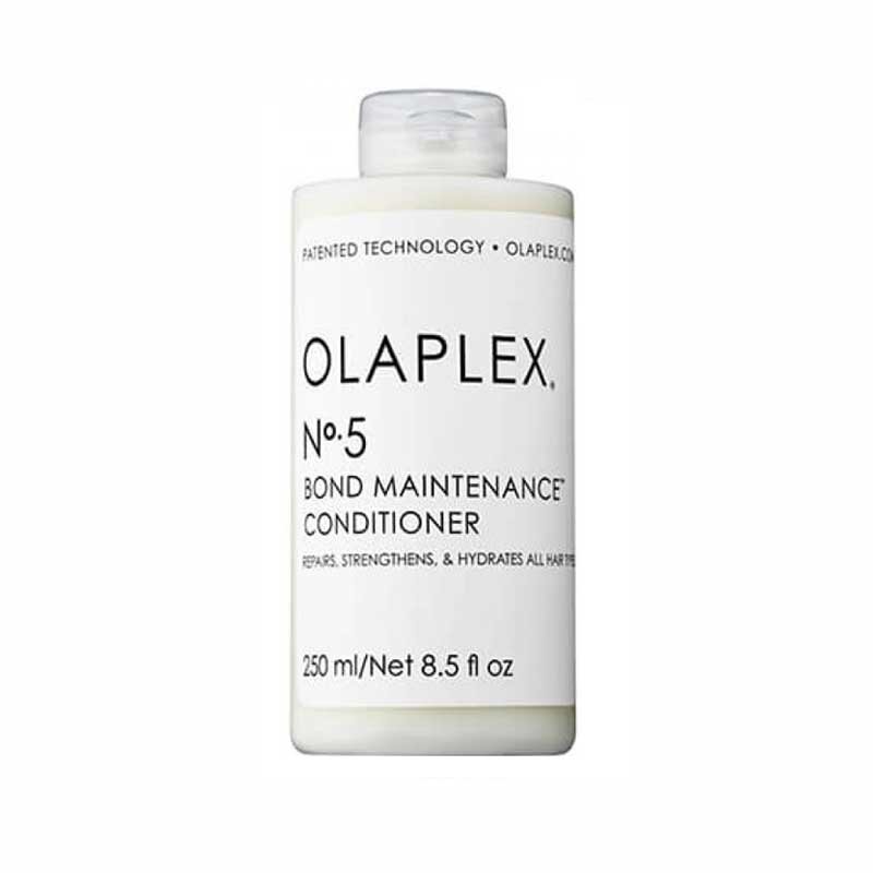 Olaplex - No. 5 Bond Maintenance Conditioner - 8.5oz