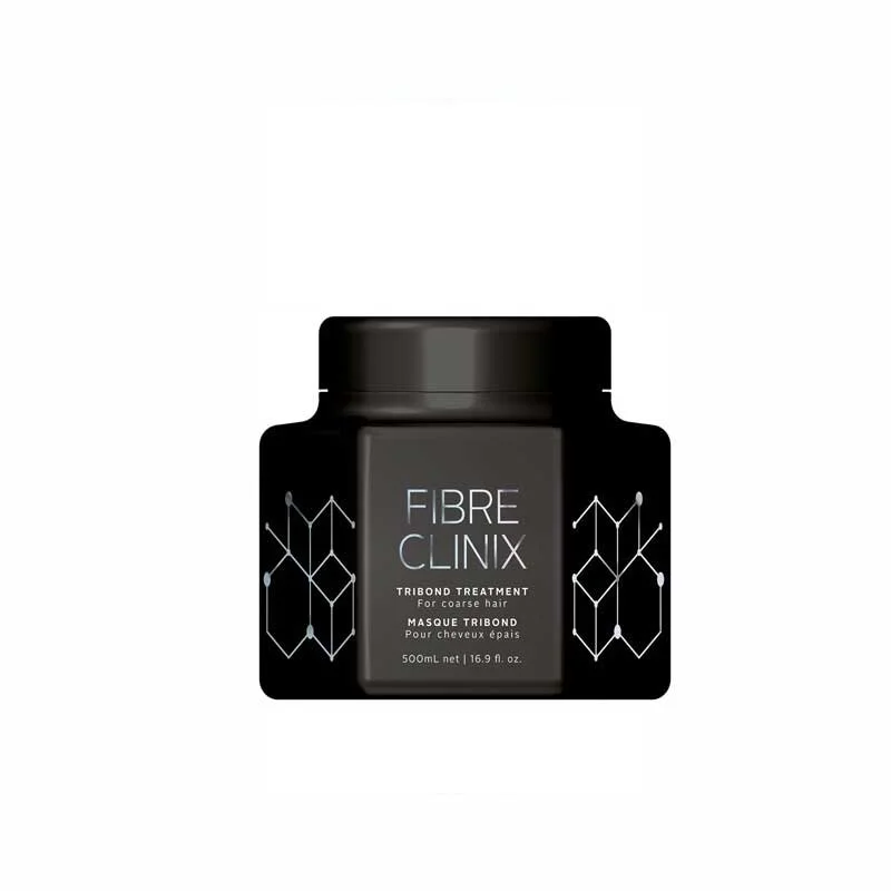 ボディ・フェイスケア BONIC 健康コーポレーション ボニックプロ BONIC Pro ボニックジェル