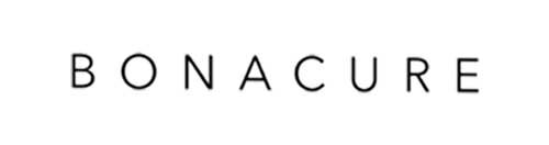 Logo_Bonacure.jpg