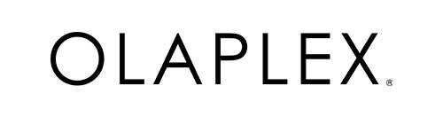 Logo_Olaplex.jpg