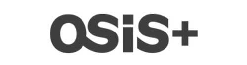 Logo_Osis.jpg