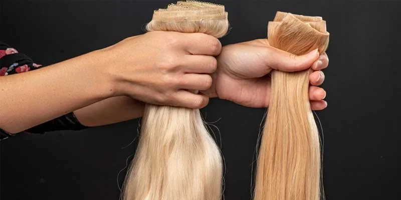 Benefits-Of-Using-Real-Human-Hair-Extensions-Over-Synthetic.jpg?format=1000w