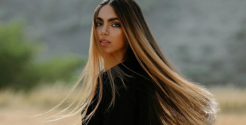 The Secrets of Hair Extensions: How They Work and Expert Tips