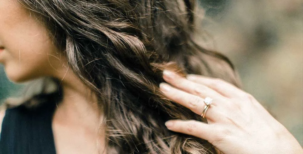 Your Guide To KTip Hair Extensions + Pros and Cons — Filomena Salon