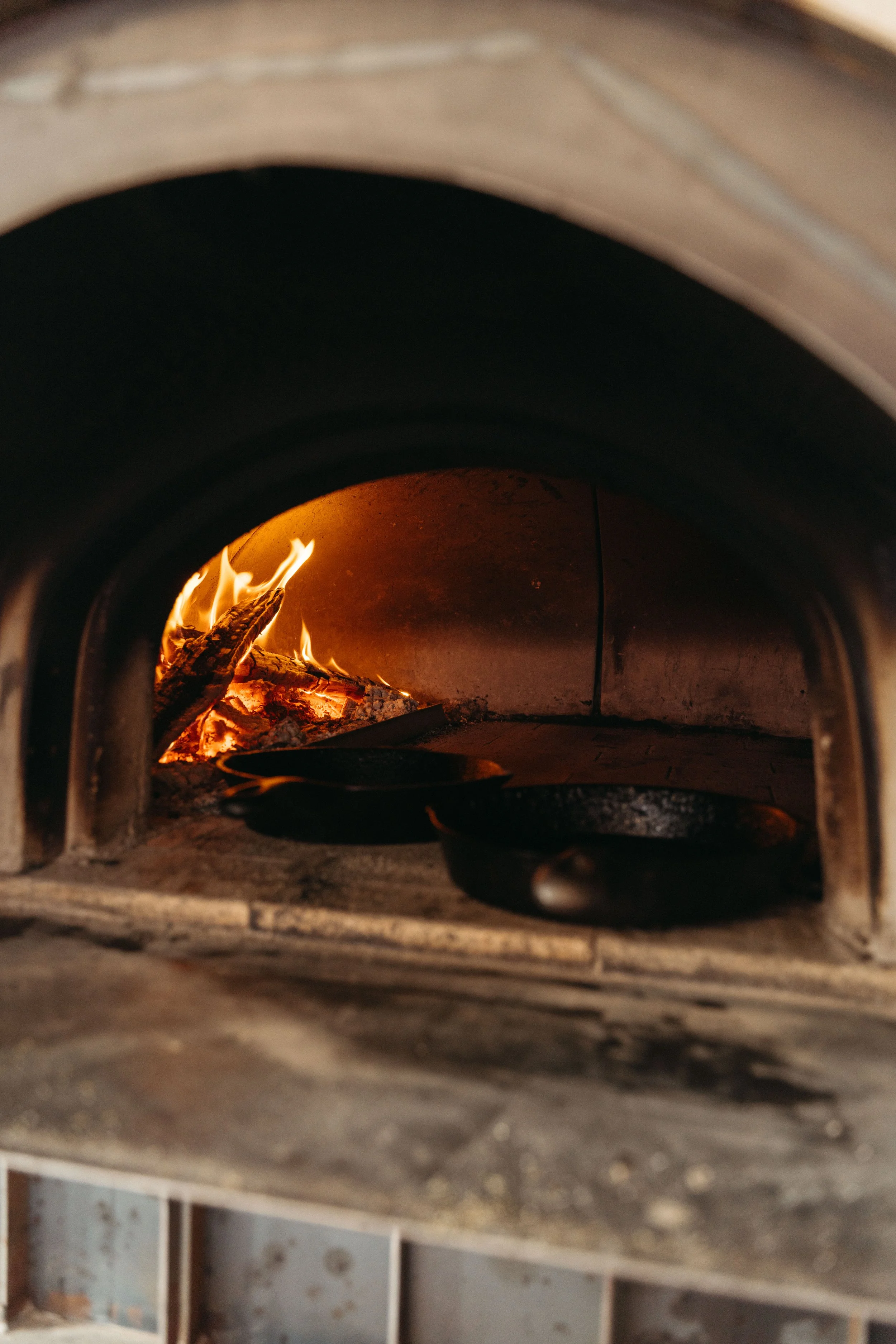 Uproot Pie Co _ Breakfast & Pastry_2-15-25-116.jpg