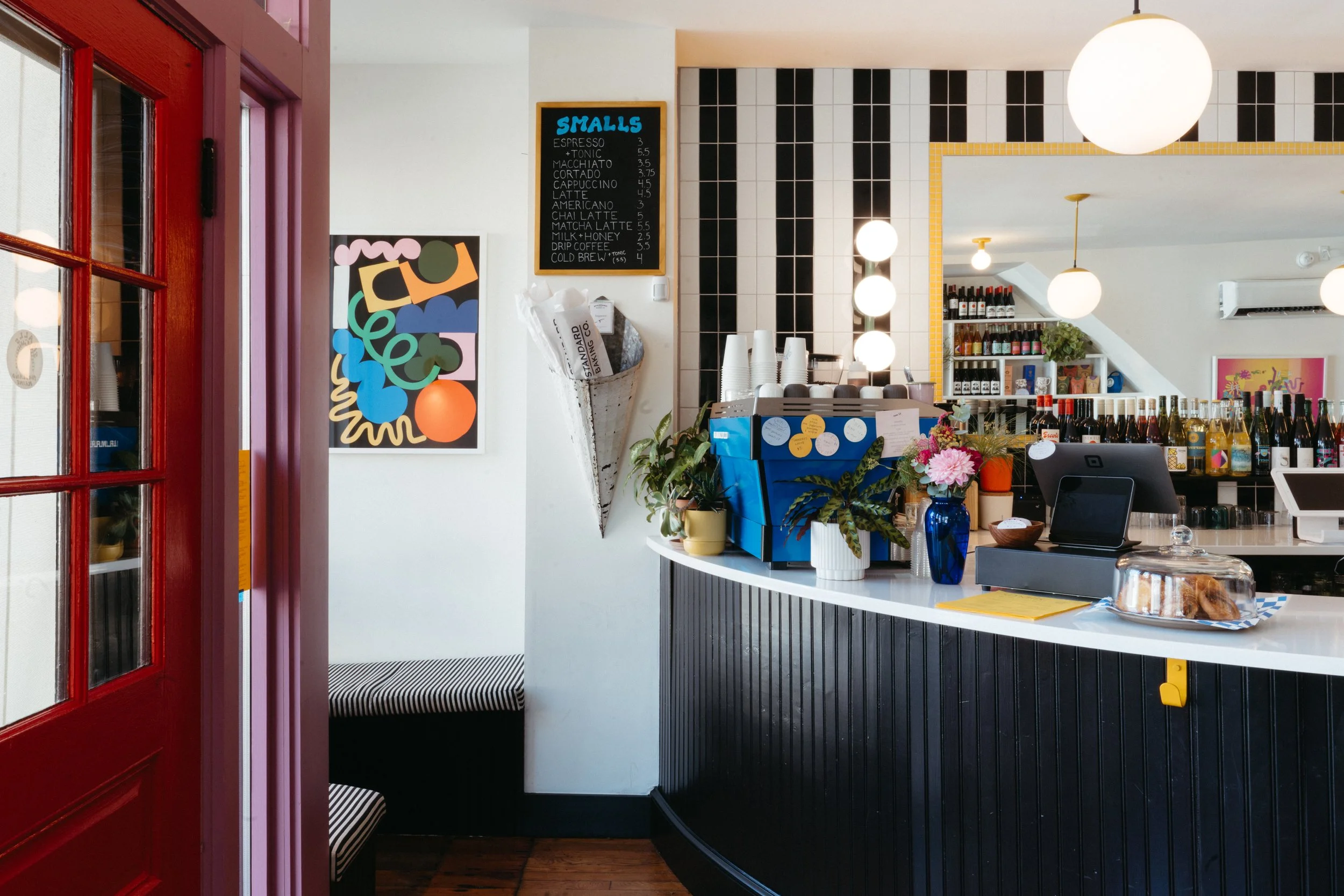 Smalls Portland _ Hannah Hoggatt-7.jpg