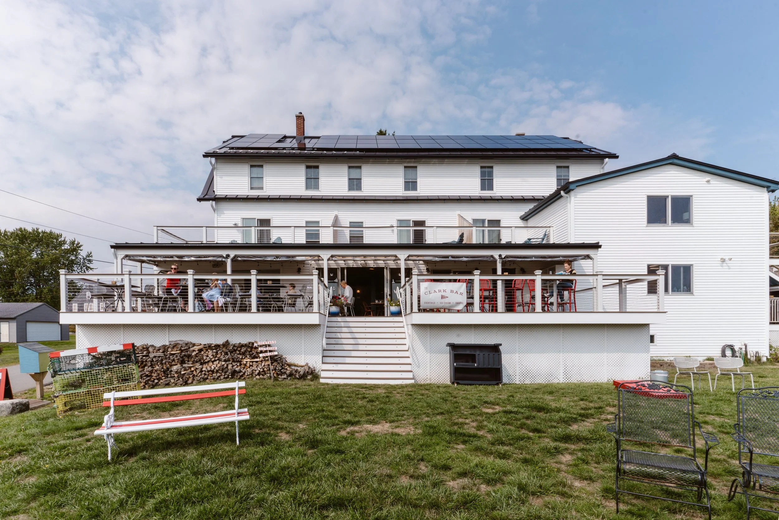 Craignair Patio & Clark Bar-62.jpg