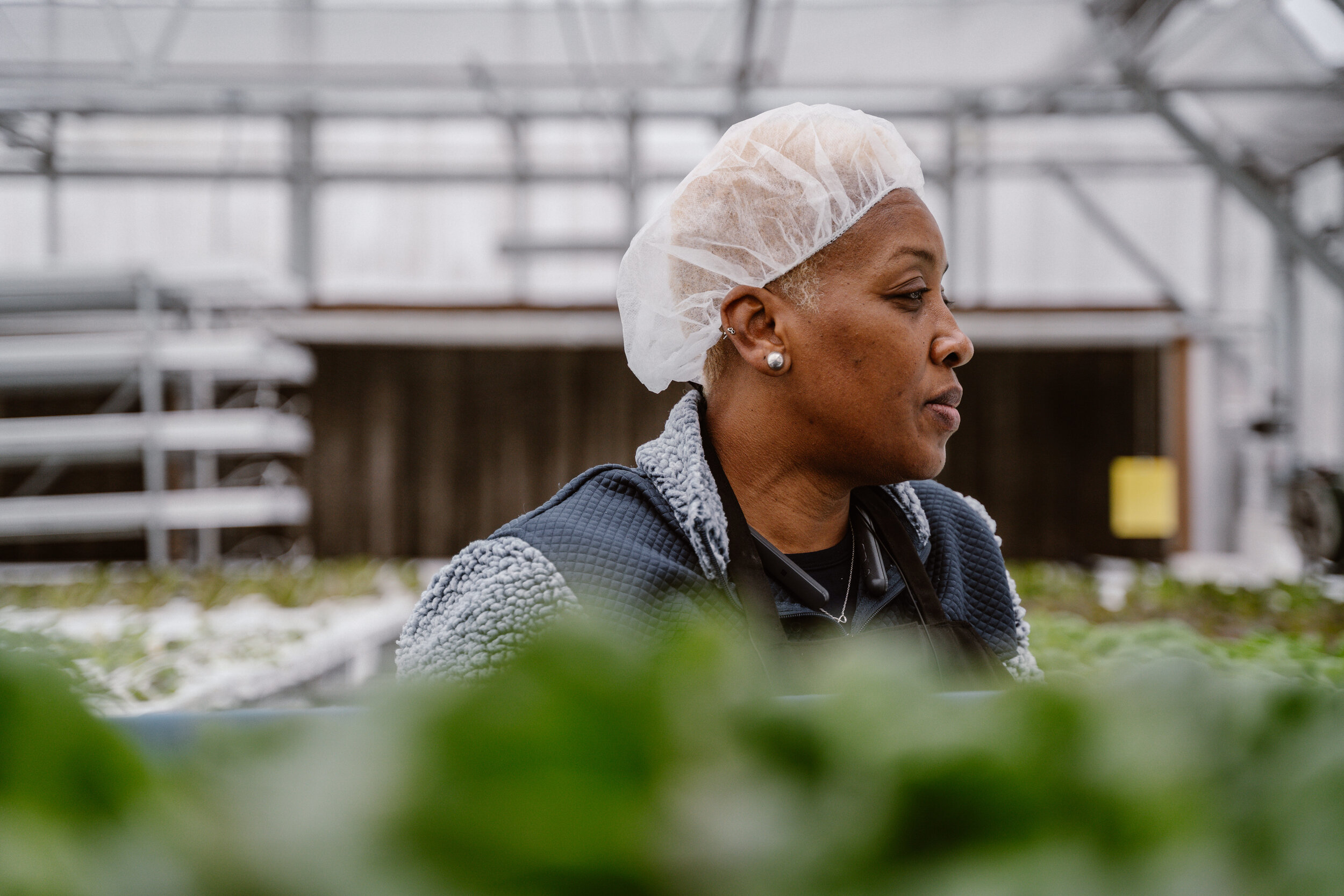 Herban Produce-142.jpg