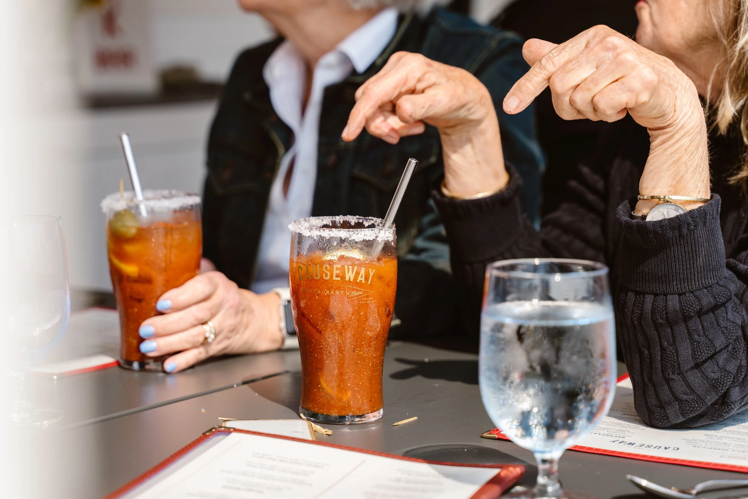 Craignair Patio & Clark Bar-52.jpg