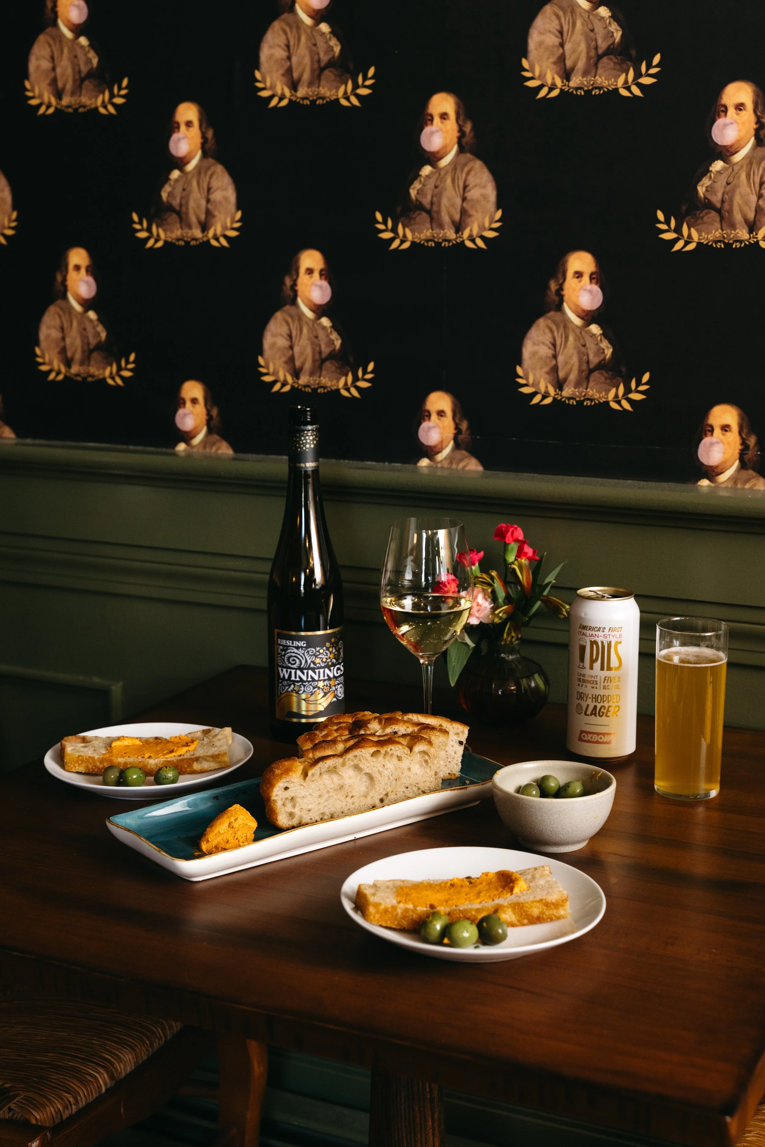 Aster and Rose_ 051324-107.jpg