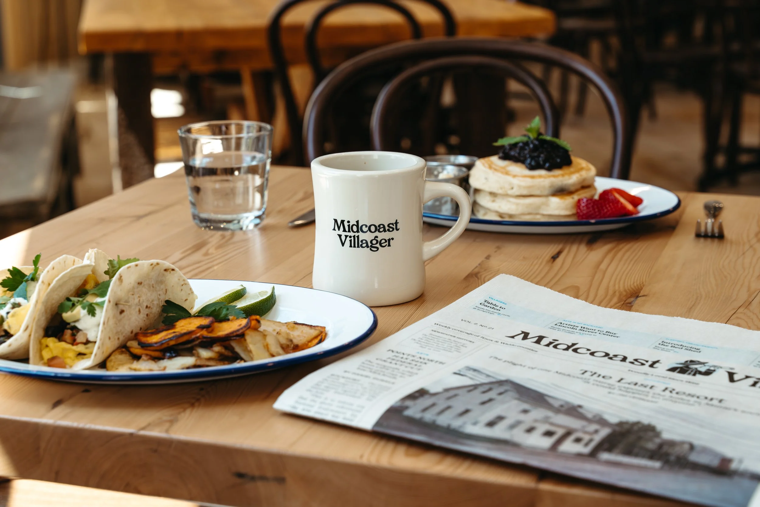 Villager Café _ Food-27.jpg