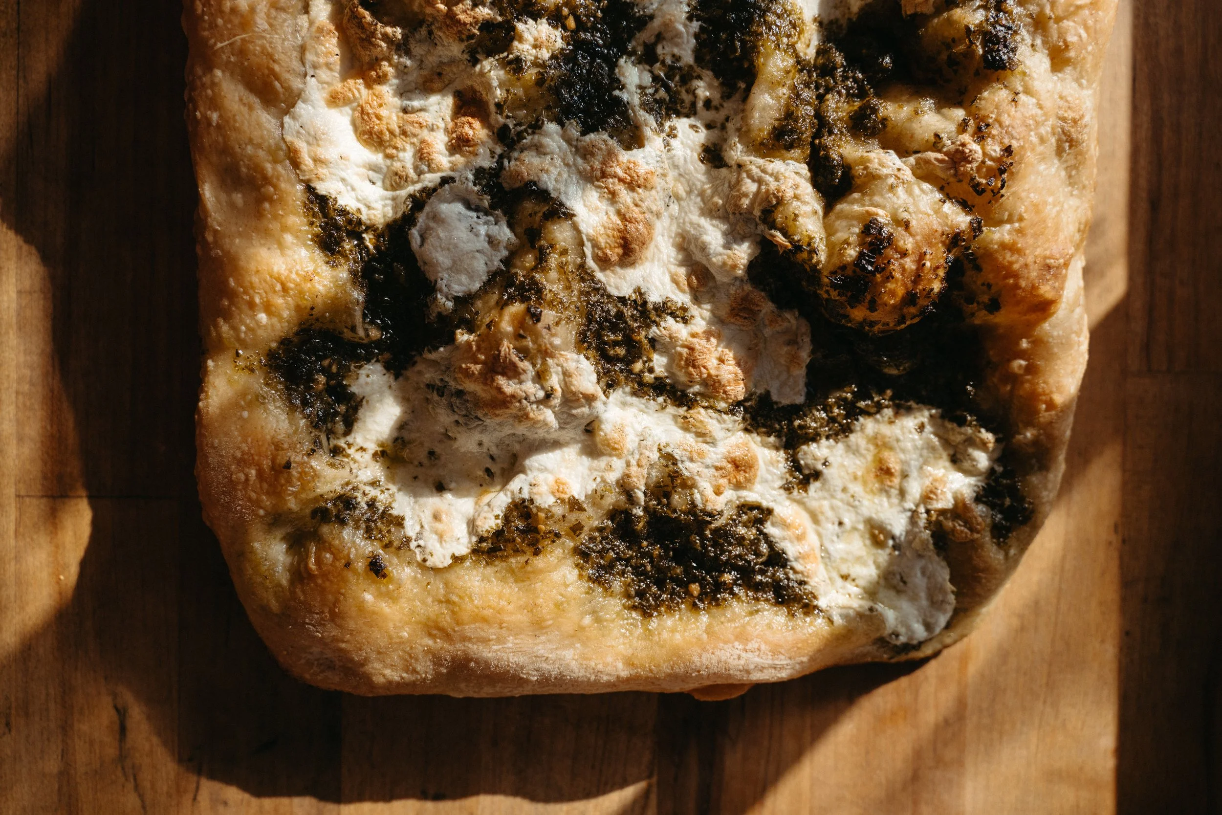 Uproot Pie Co _ Breakfast & Pastry_2-15-25-226.jpg