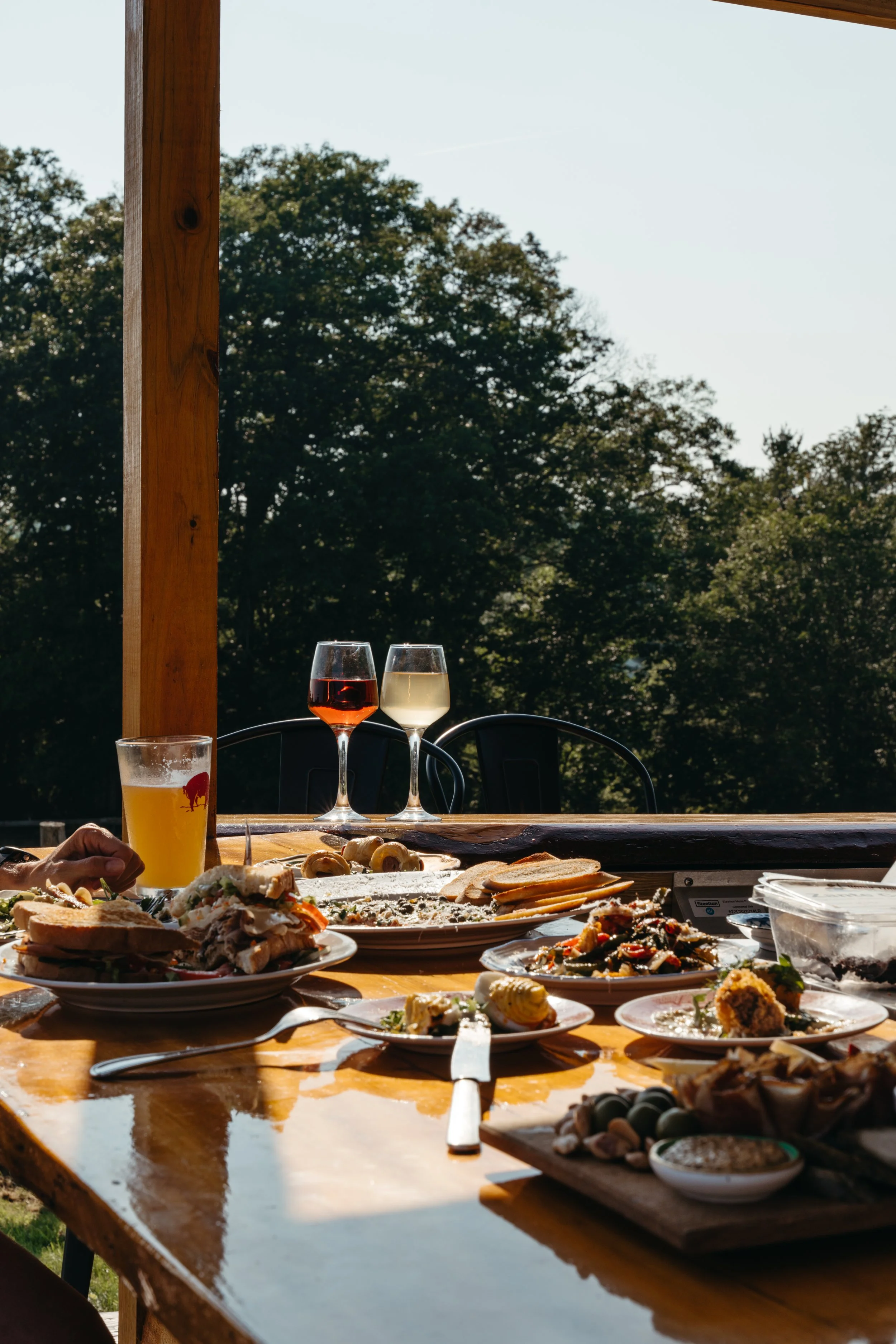 Rooting Pig _ Hannah Hoggatt-154.jpg