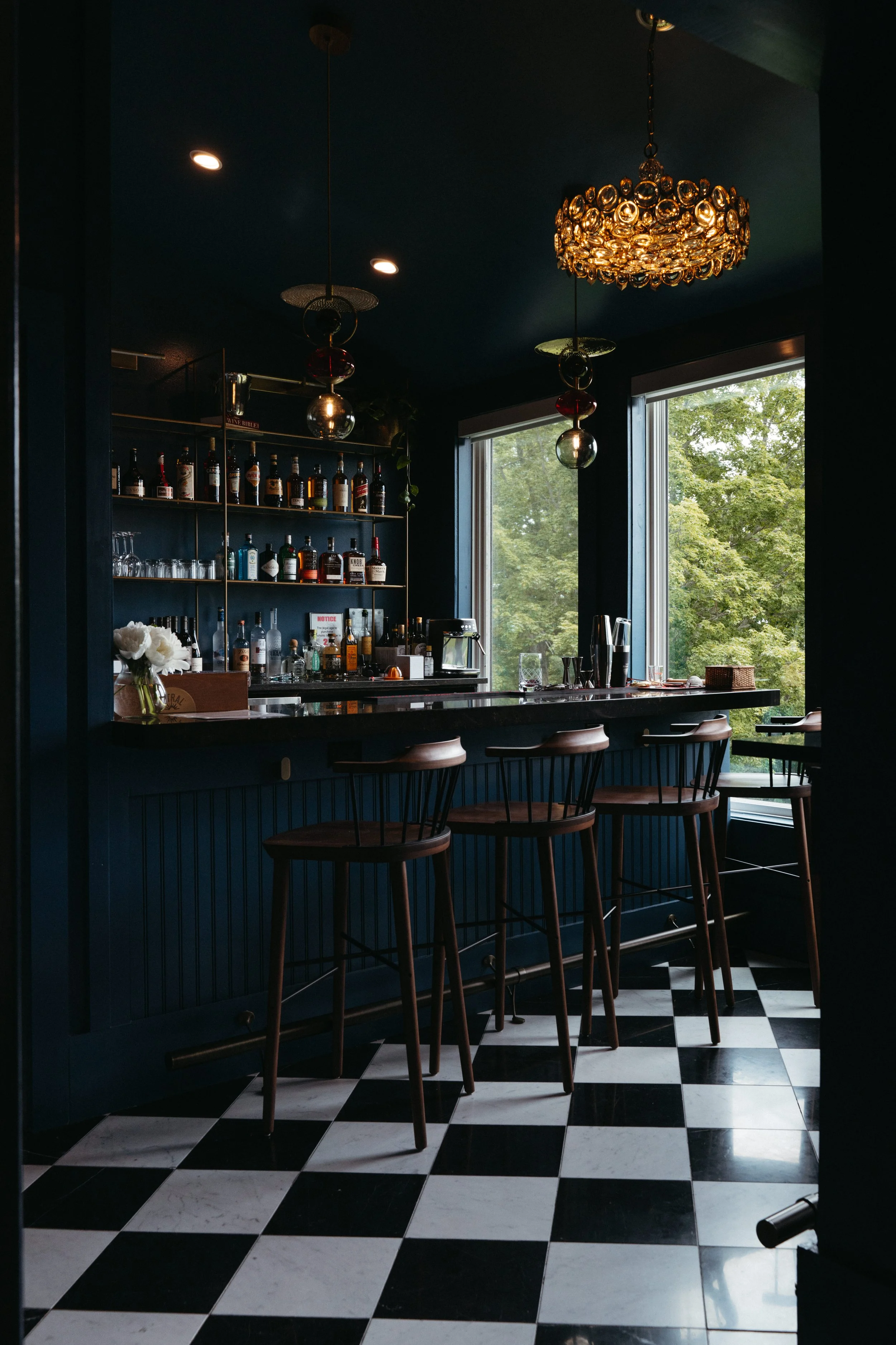 Norumbega 2023 _ Bar-31.jpg