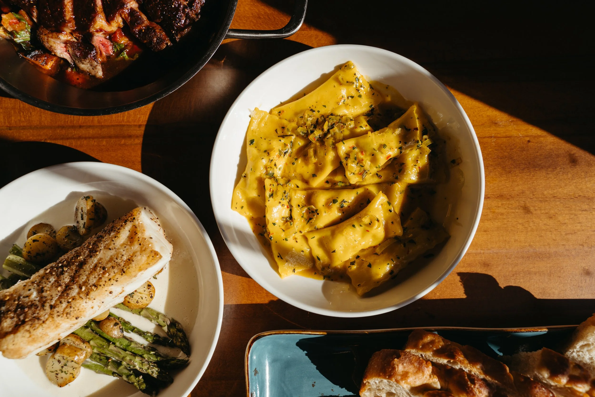 Aster and Rose_ 051324-169.jpg