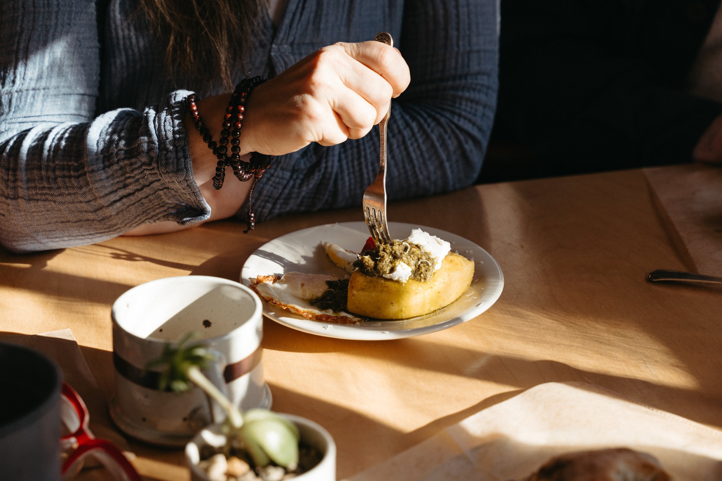 Uproot Pie Co _ Breakfast & Pastry_2-15-25-174.jpg