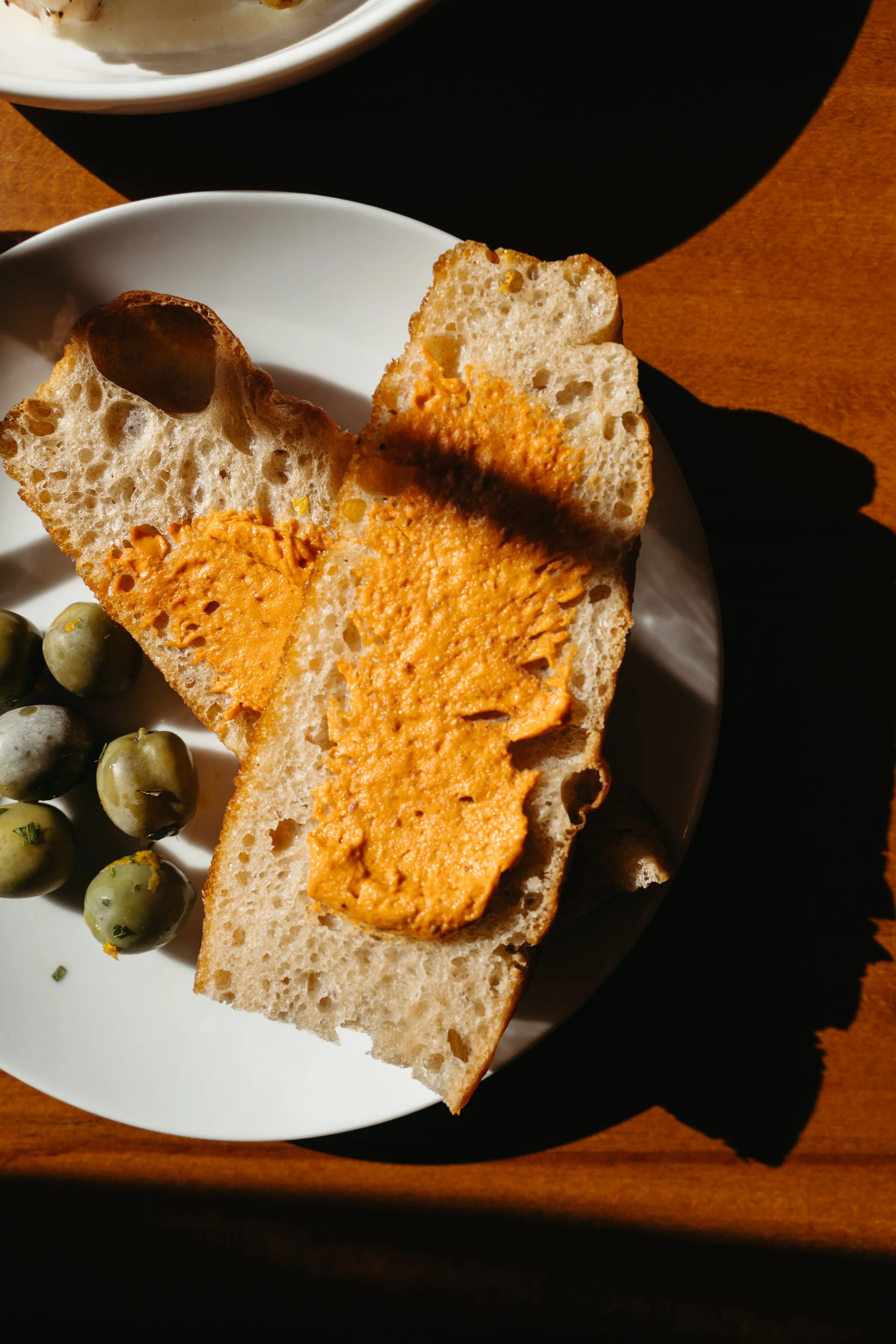 Aster and Rose_ 051324-175.jpg