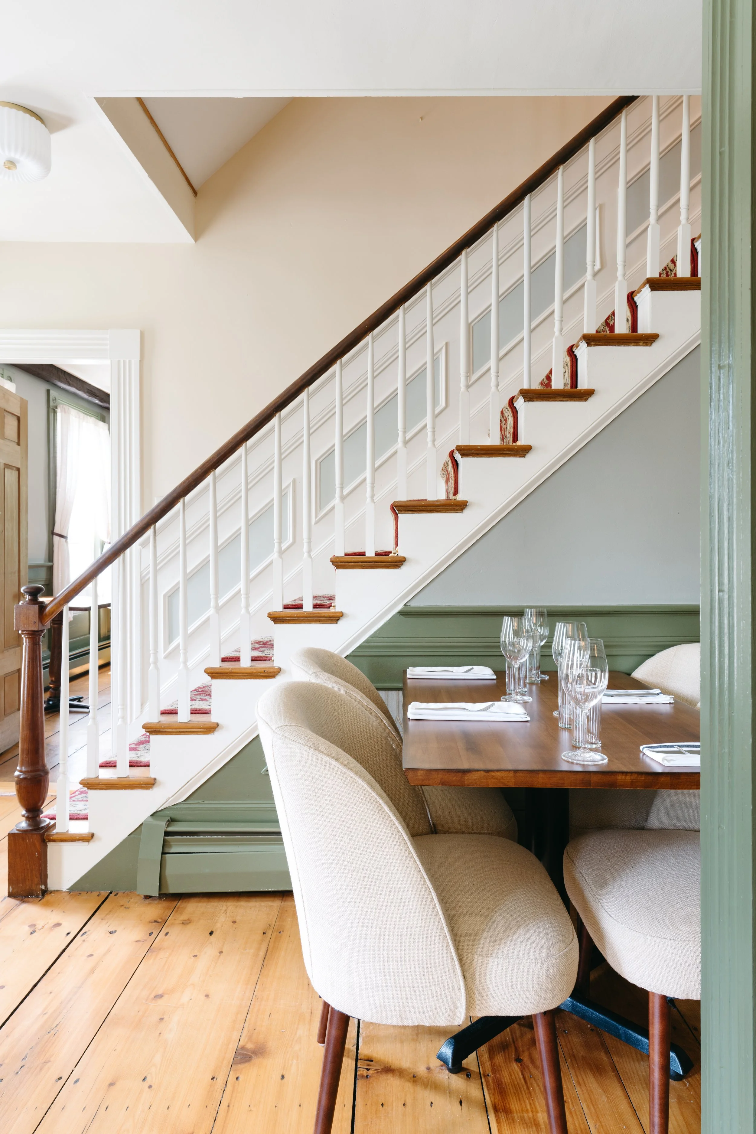 Aster & Rose _ Hannah Hoggatt-10.jpg