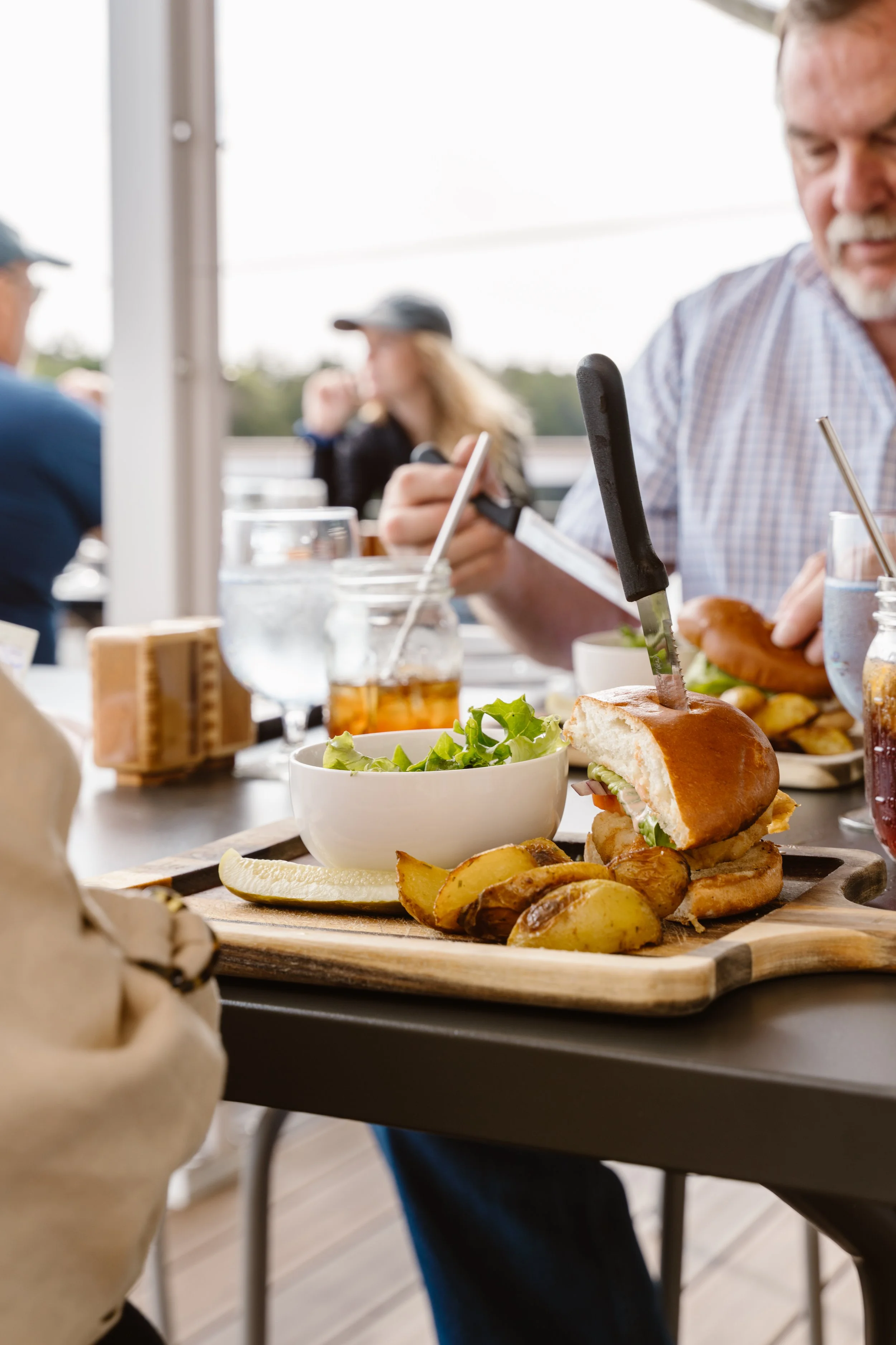 Craignair Patio & Clark Bar-90.jpg