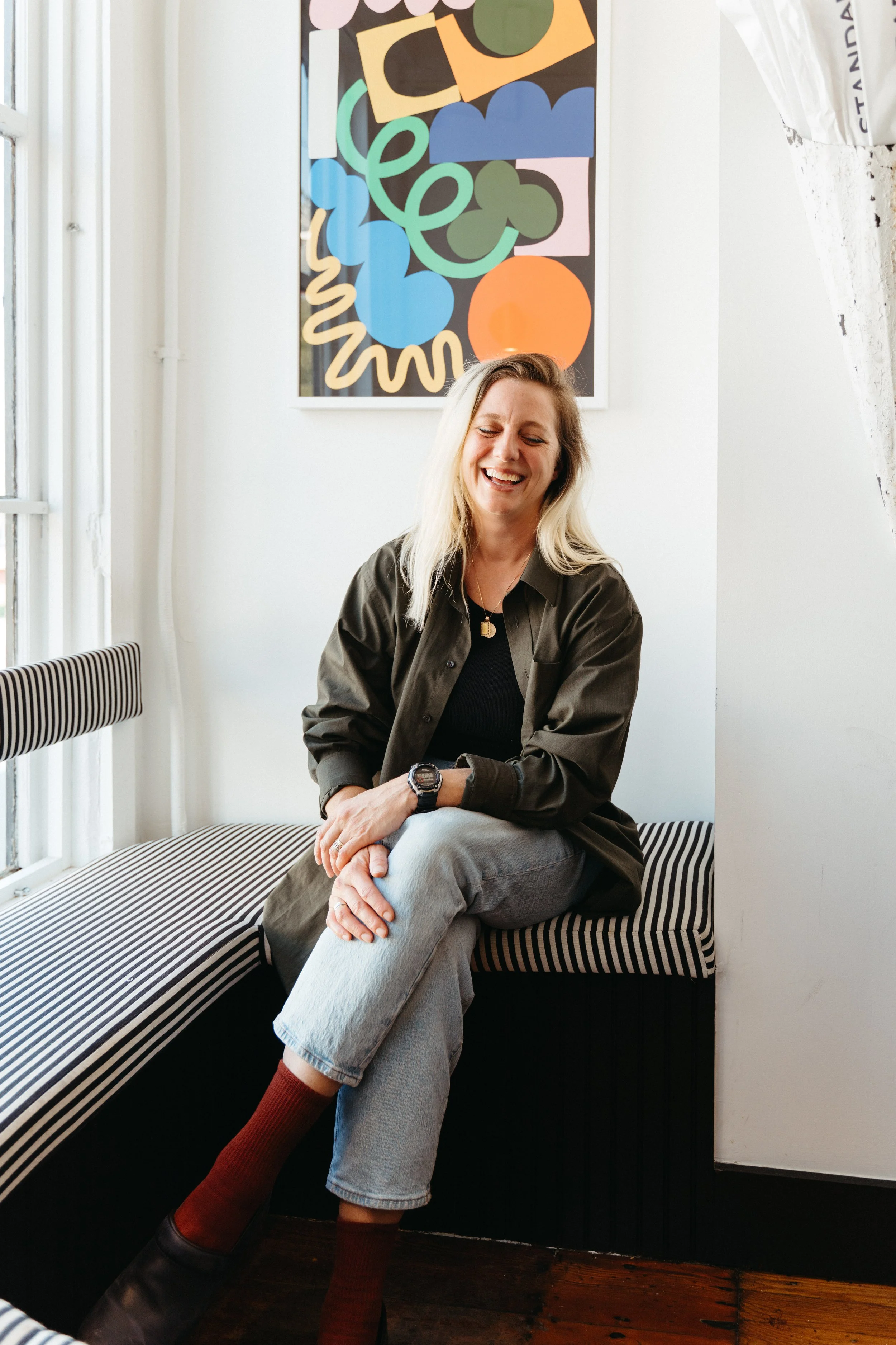 Smalls Portland _ Hannah Hoggatt-34.jpg