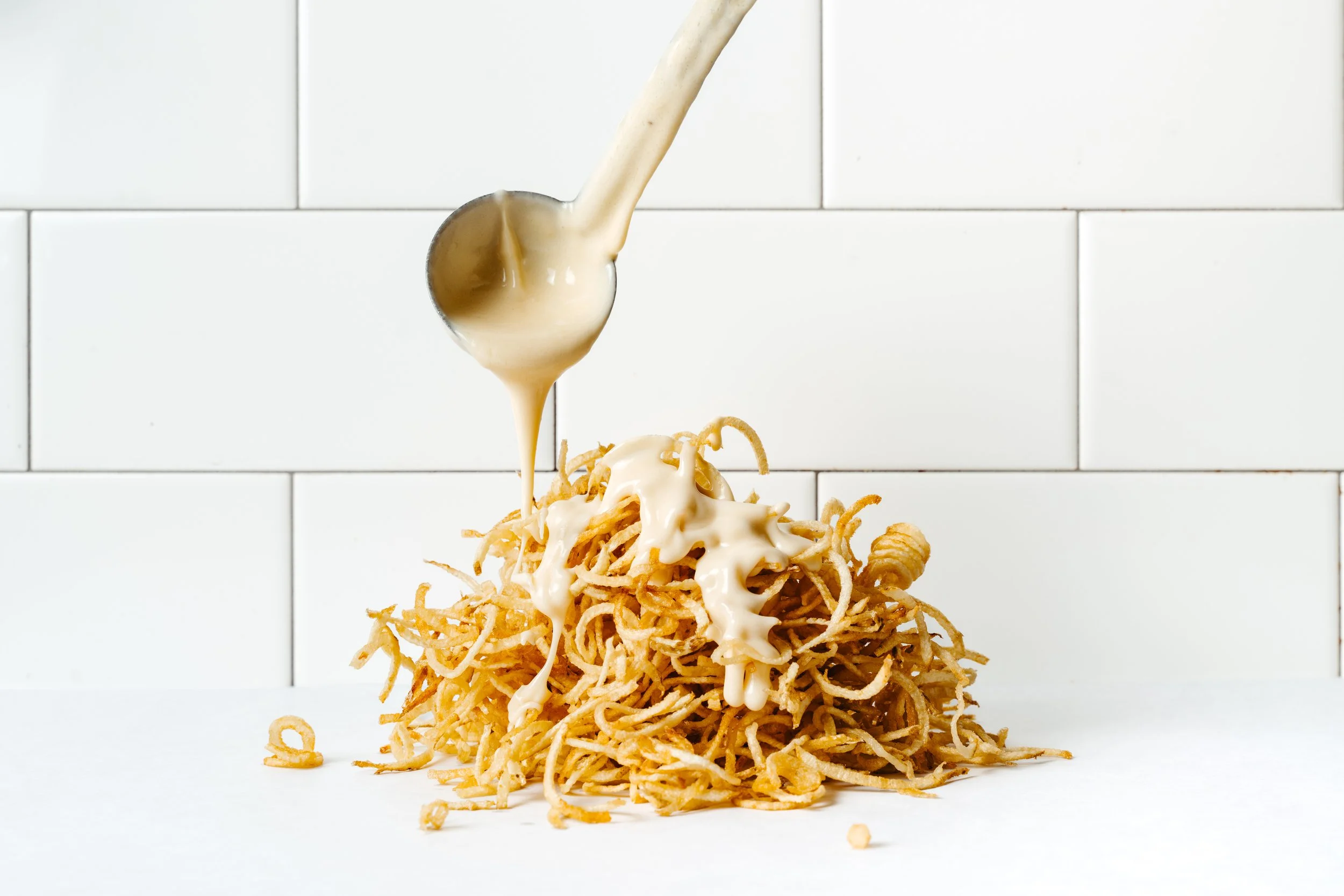 Roasty's _ Menu Images-90.jpg