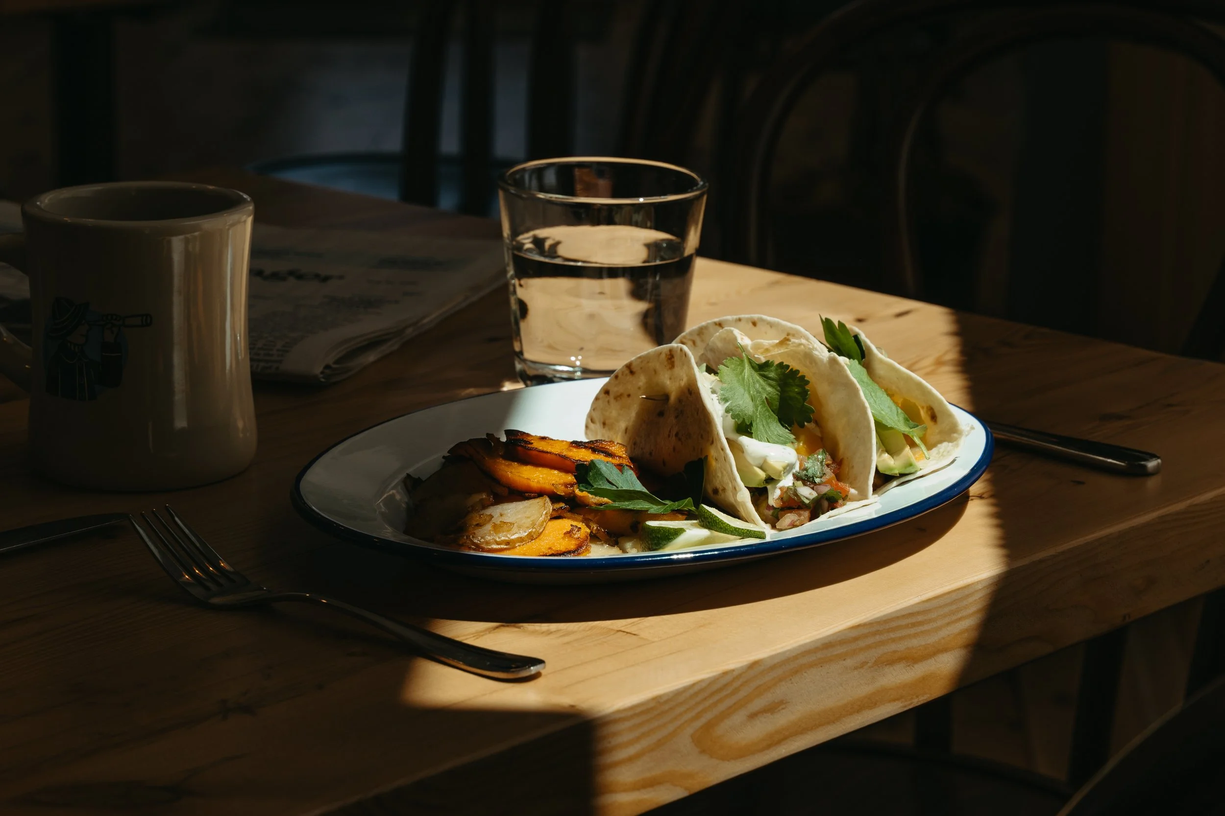 Villager Café _ Food-19.jpg