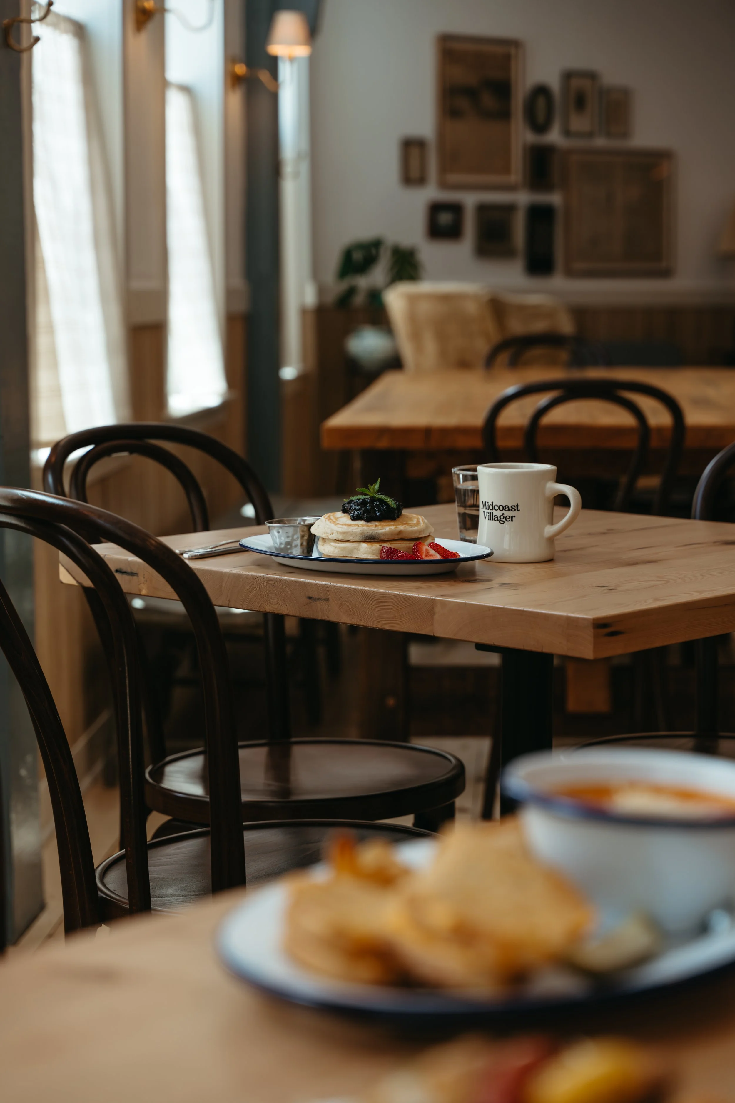 Villager Café _ Food-55.jpg