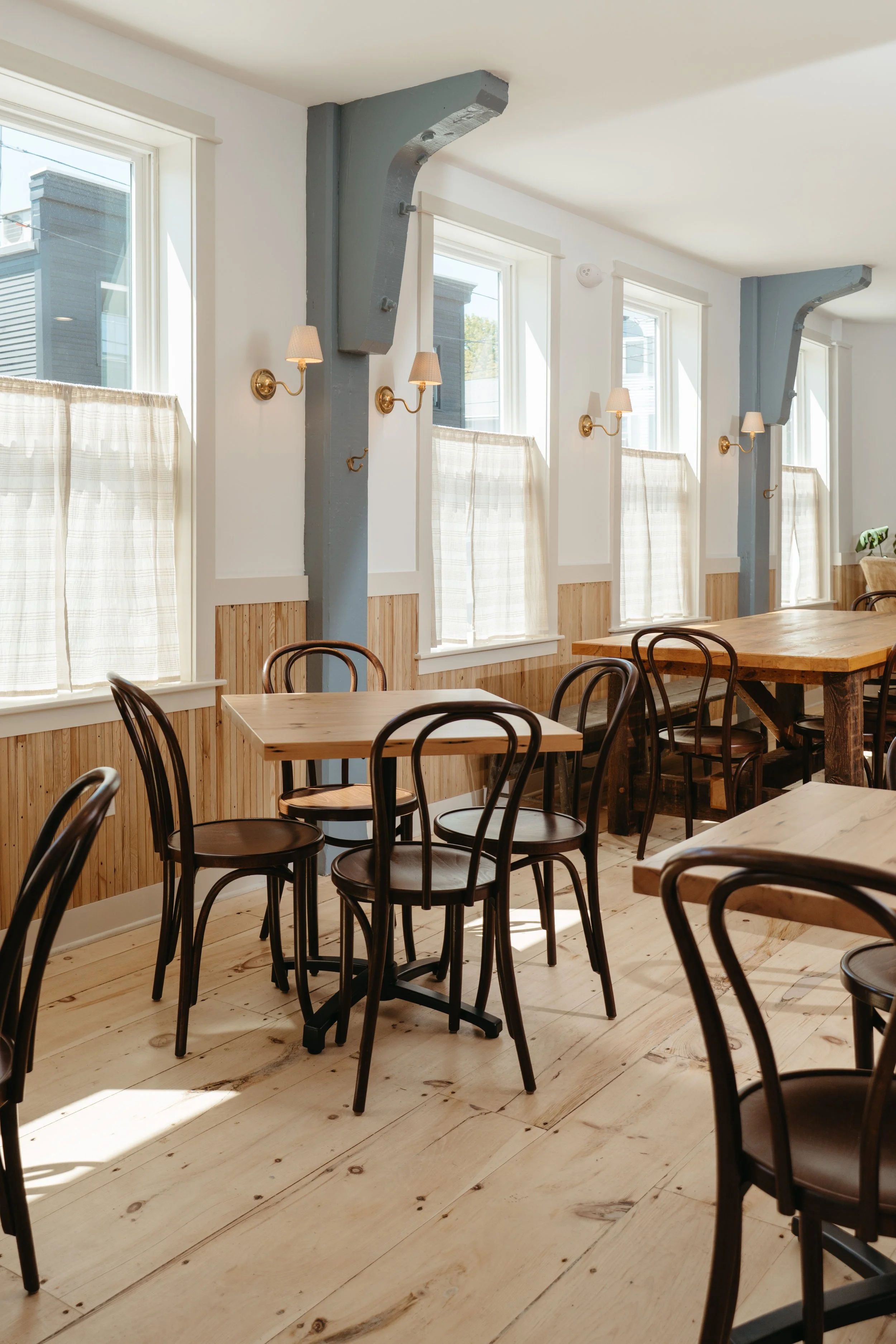 Villager Café _ Space-4.jpg