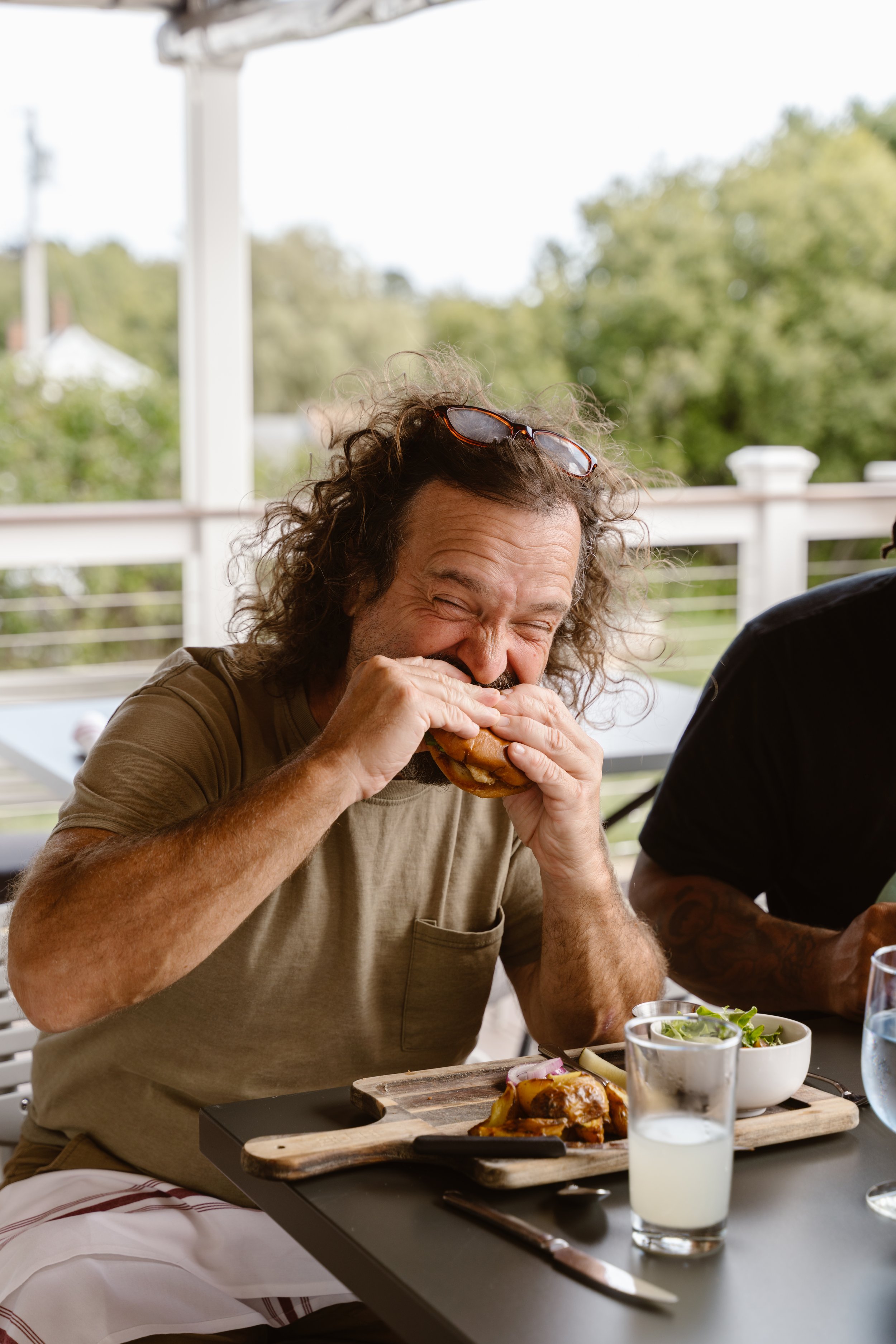 Craignair Patio & Clark Bar-98.jpg