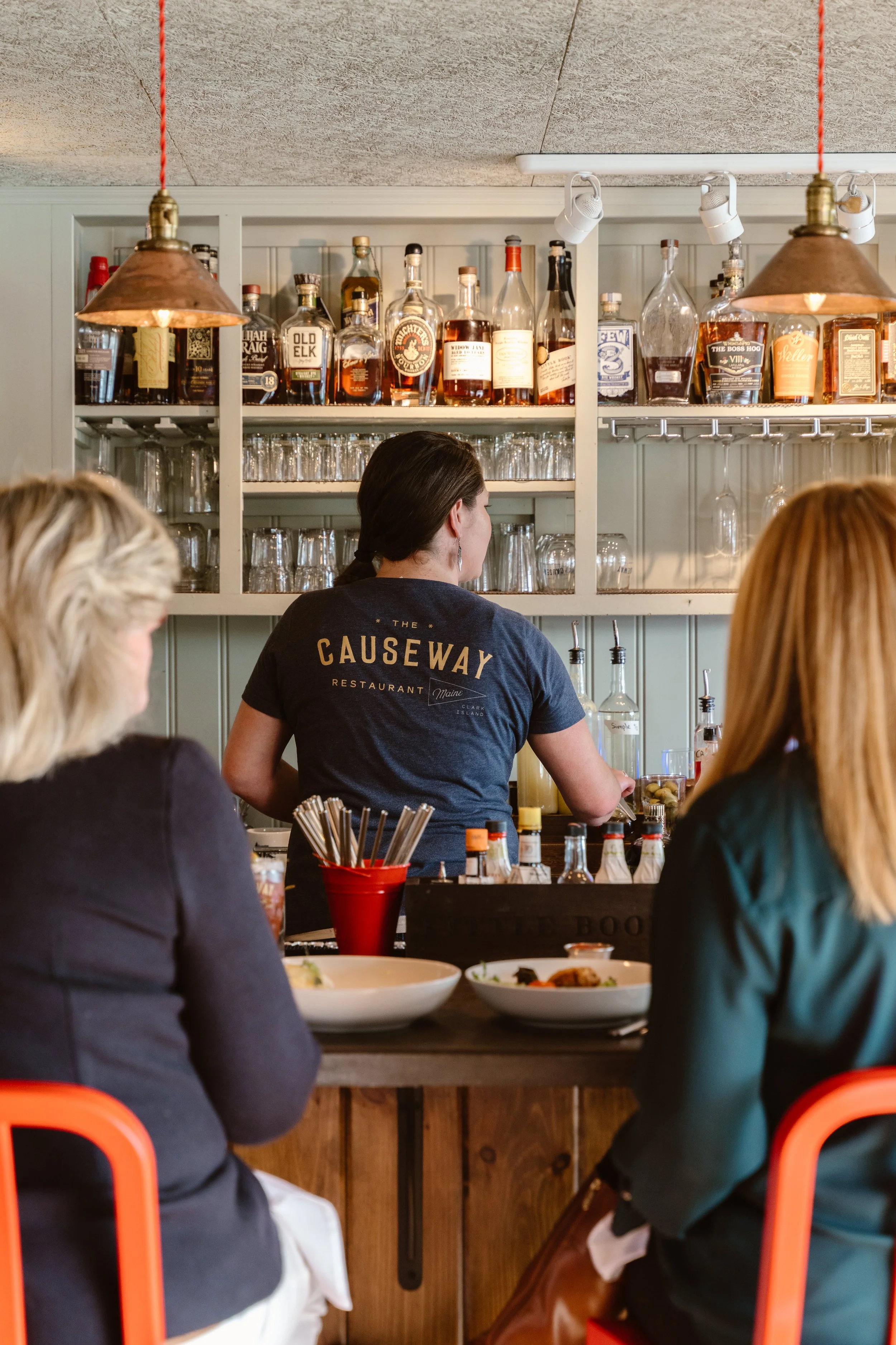 Craignair Patio & Clark Bar-74.jpg