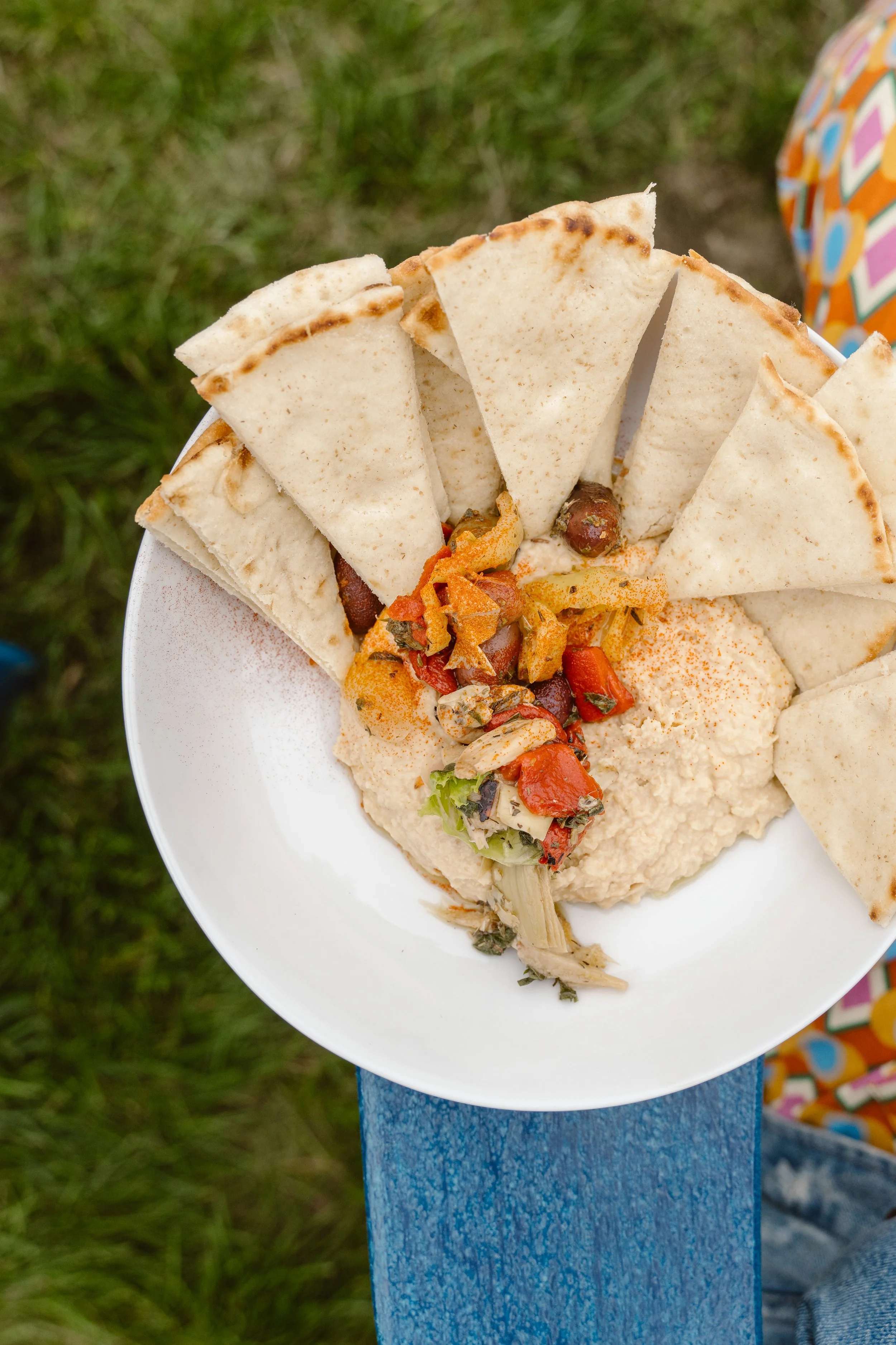 Craignair Patio & Clark Bar-197.jpg