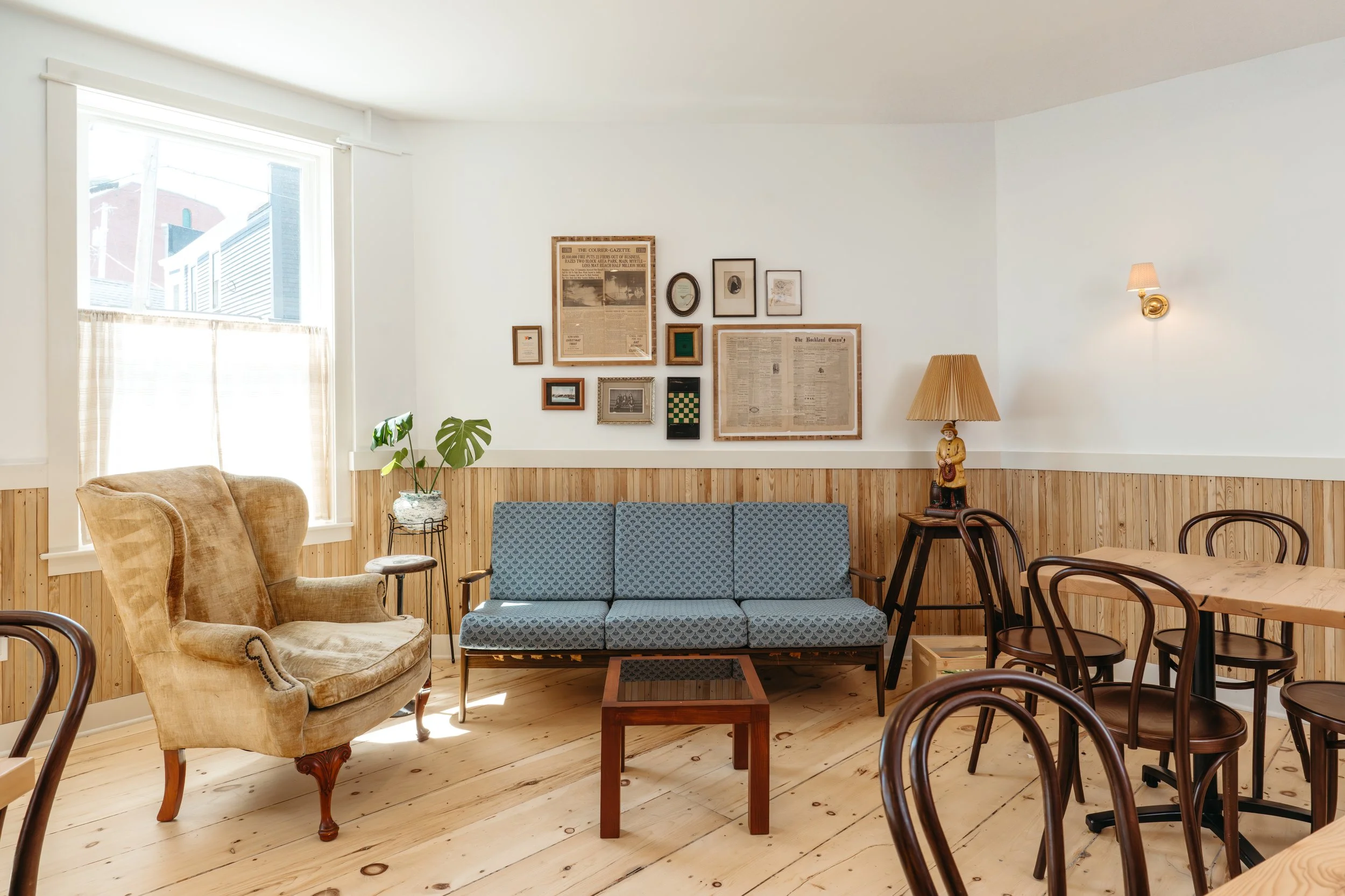 Villager Café _ Space-9.jpg