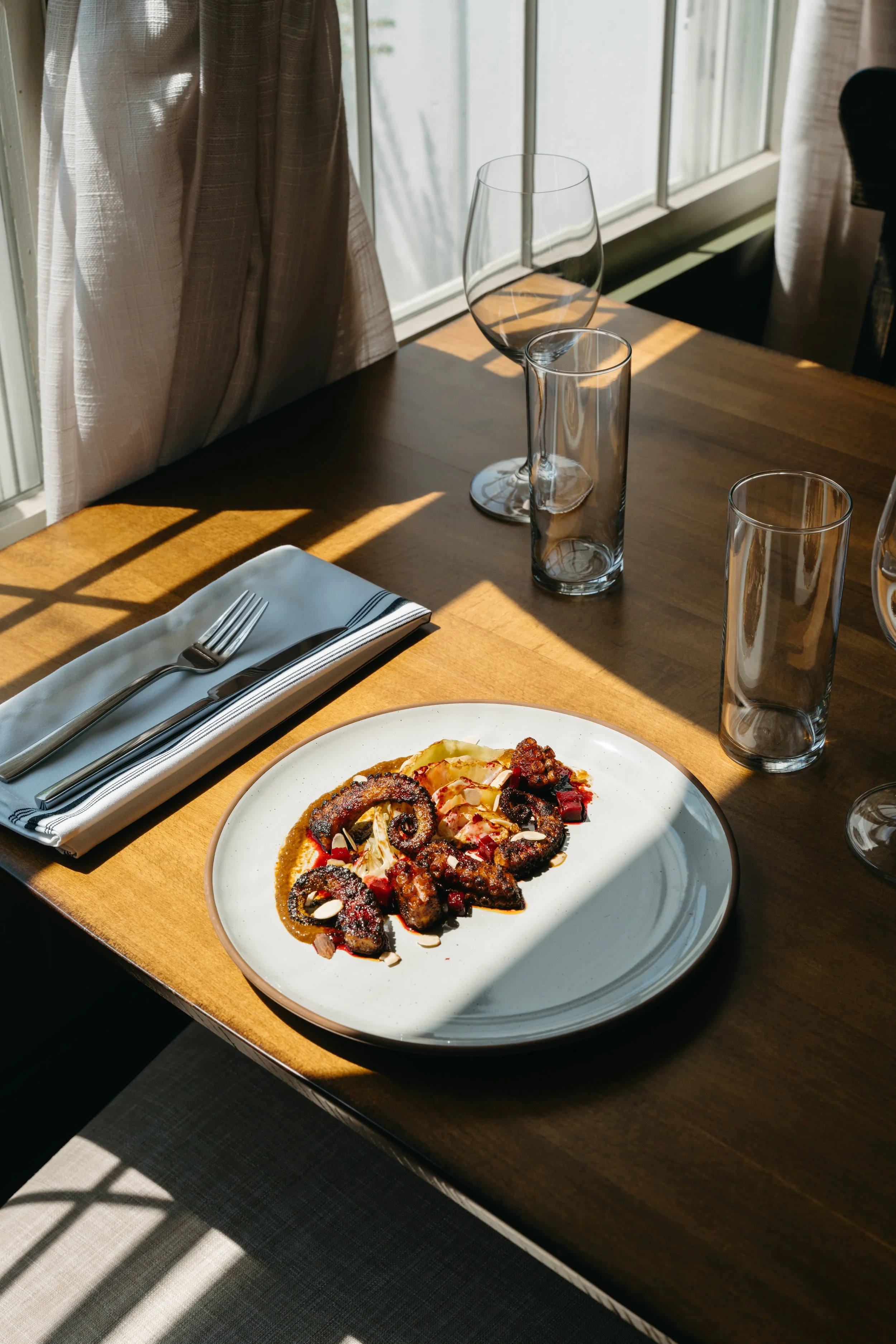 Aster & Rose _ Hannah Hoggatt-48.jpg