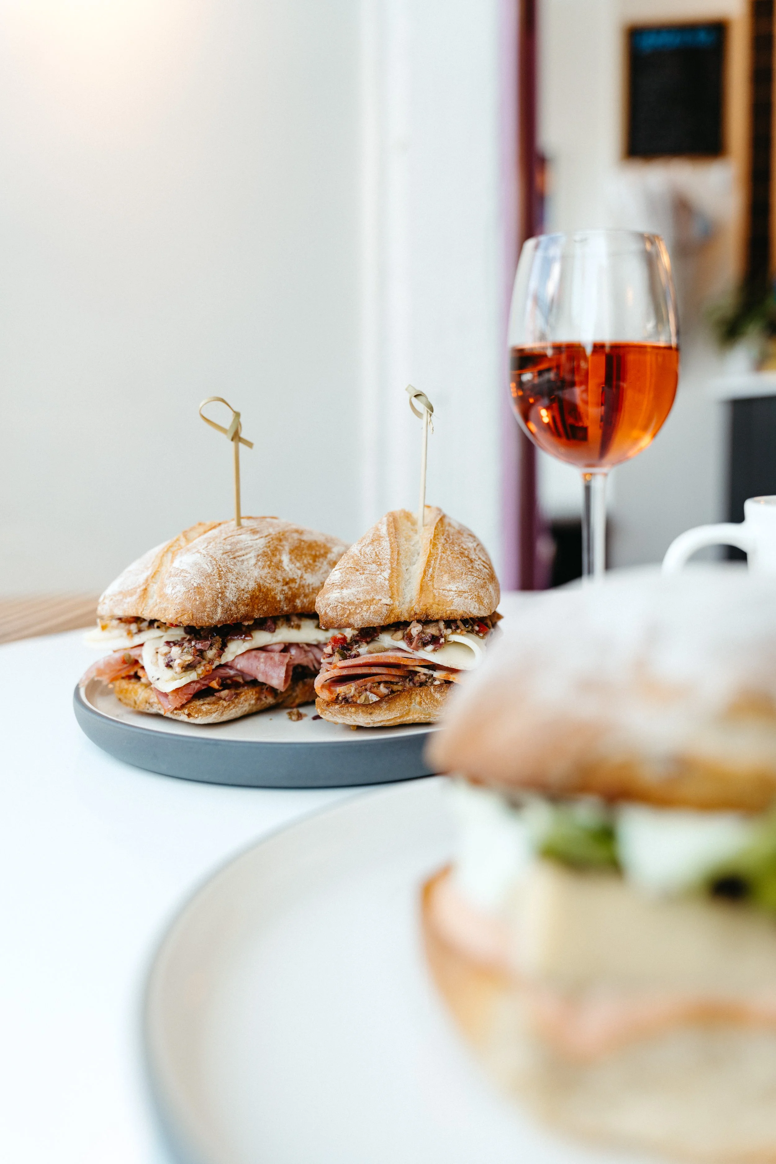 Smalls Portland _ Hannah Hoggatt-22.jpg