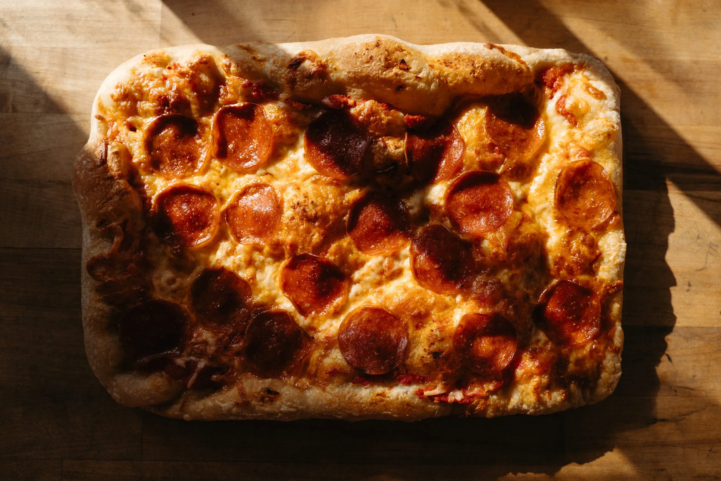 Uproot Pie Co _ Breakfast & Pastry_2-15-25-209.jpg