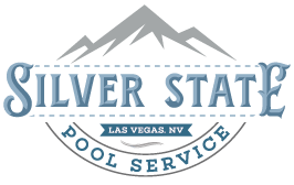 Silver State Pool Service